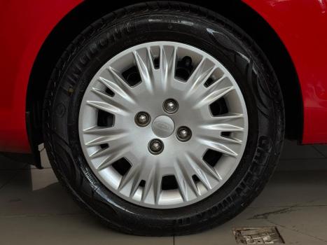 FORD Fiesta Hatch 1.5 16V 4P S FLEX, Foto 10