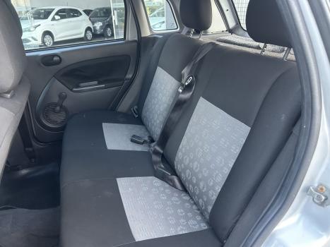 FORD Fiesta Hatch 1.0 4P FLEX, Foto 10
