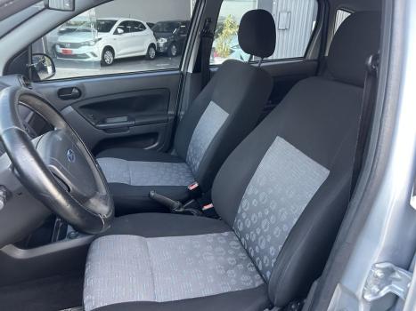 FORD Fiesta Hatch 1.0 4P FLEX, Foto 11