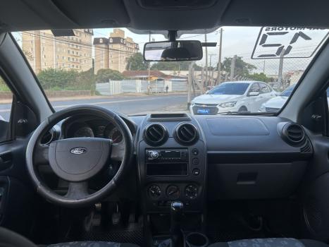 FORD Fiesta Hatch 1.0 4P FLEX, Foto 13