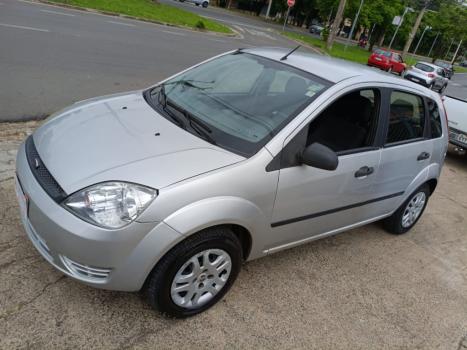 FORD Fiesta Hatch 1.0 4P, Foto 1