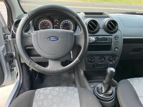 FORD Fiesta Hatch 1.0 CLASS, Foto 8