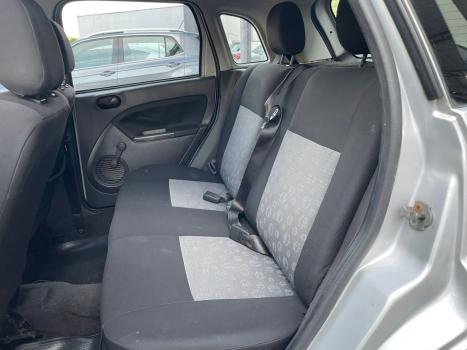 FORD Fiesta Hatch 1.0 CLASS, Foto 9