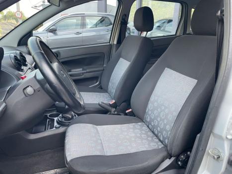 FORD Fiesta Hatch 1.0 CLASS, Foto 11