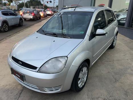 FORD Fiesta Hatch 1.6 4P CLASS FLEX, Foto 2