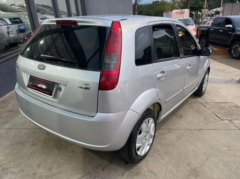 FORD Fiesta Hatch 1.6 4P CLASS FLEX, Foto 5