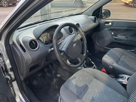 FORD Fiesta Hatch 1.6 4P CLASS FLEX, Foto 7