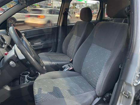 FORD Fiesta Hatch 1.6 4P CLASS FLEX, Foto 8