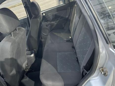 FORD Fiesta Hatch 1.6 4P CLASS FLEX, Foto 9