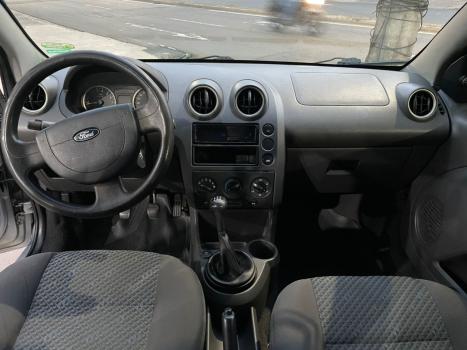 FORD Fiesta Hatch 1.6 4P CLASS FLEX, Foto 10