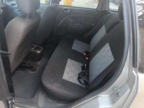 FORD Fiesta Hatch 1.6 4P CLASS FLEX, Foto 9