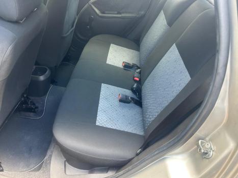 FORD Fiesta Hatch 1.6 4P CLASS FLEX, Foto 8