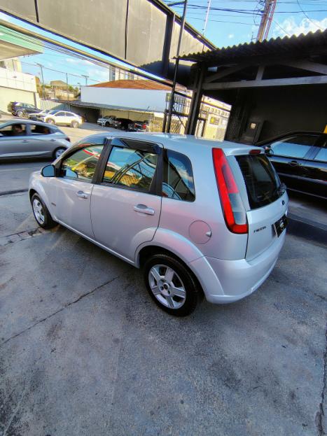 FORD Fiesta Hatch 1.6 CLASS, Foto 5