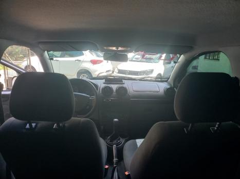 FORD Fiesta Hatch 1.0 4P FLEX, Foto 2