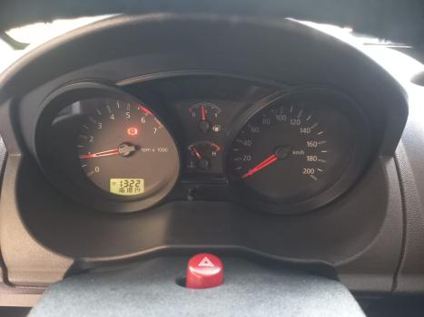 FORD Fiesta Hatch 1.0 4P FLEX, Foto 6