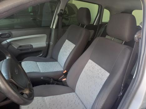 FORD Fiesta Hatch 1.0 4P FLEX, Foto 7
