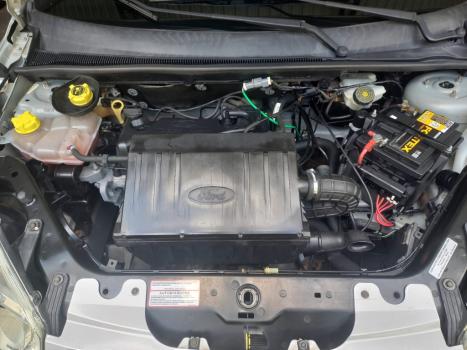 FORD Fiesta Hatch 1.0 4P FLEX, Foto 9