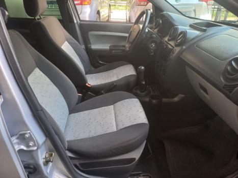 FORD Fiesta Hatch 1.0 4P FLEX, Foto 14