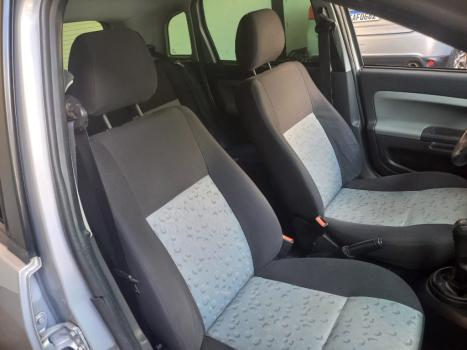 FORD Fiesta Hatch 1.0 4P FLEX, Foto 15