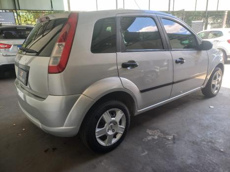 FORD Fiesta Hatch 1.0 4P FLEX, Foto 16