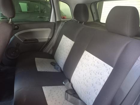 FORD Fiesta Hatch 1.0 4P FLEX, Foto 18