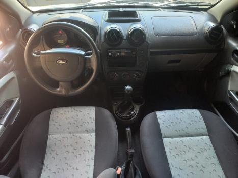 FORD Fiesta Hatch 1.0 4P FLEX, Foto 19