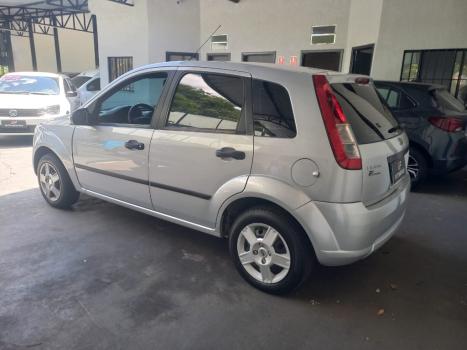 FORD Fiesta Hatch 1.0 4P FLEX, Foto 20