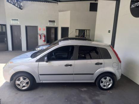 FORD Fiesta Hatch 1.0 4P FLEX, Foto 22