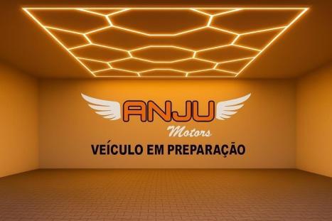 FORD Fiesta Hatch 1.0 4P SE FLEX, Foto 1