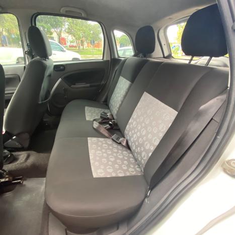 FORD Fiesta Hatch 1.0 4P SE FLEX, Foto 6