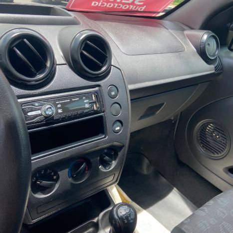 FORD Fiesta Hatch 1.0 4P SE FLEX, Foto 10