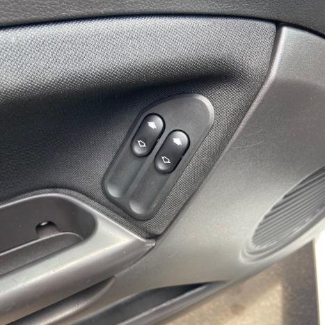 FORD Fiesta Hatch 1.0 4P SE FLEX, Foto 9