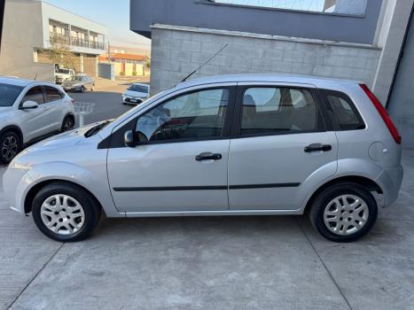 FORD Fiesta Hatch 1.0 4P FLEX, Foto 4