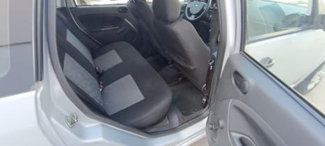 FORD Fiesta Hatch 1.0 4P FLEX, Foto 10