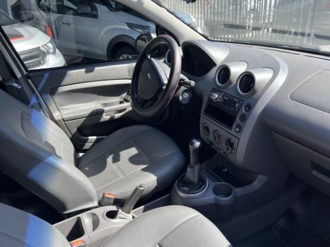 FORD Fiesta Hatch 1.6 4P CLASS FLEX, Foto 5