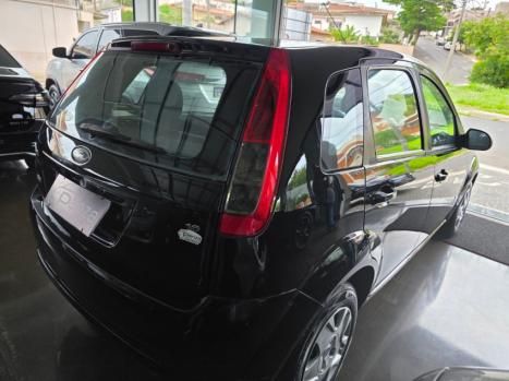 FORD Fiesta Hatch 1.6 4P SE FLEX, Foto 3