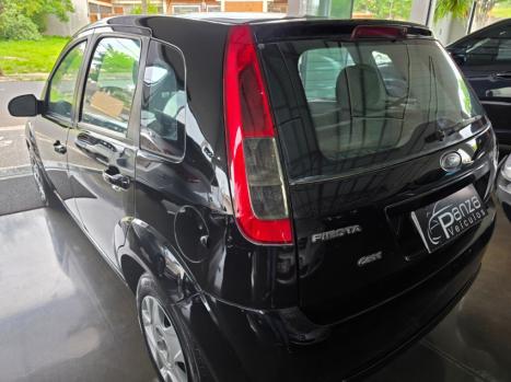 FORD Fiesta Hatch 1.6 4P SE FLEX, Foto 4