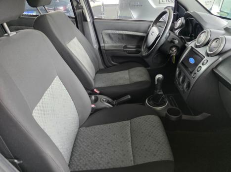 FORD Fiesta Hatch 1.6 4P SE FLEX, Foto 12