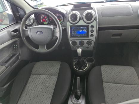 FORD Fiesta Hatch 1.6 4P SE FLEX, Foto 13