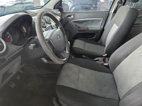 FORD Fiesta Hatch 1.6 4P SE FLEX, Foto 14