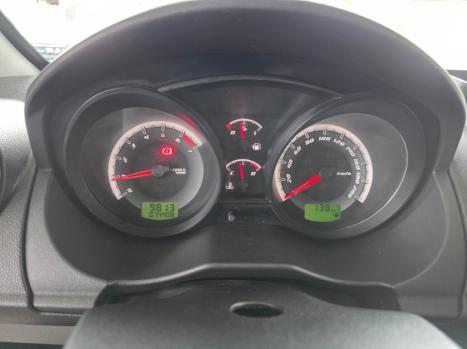 FORD Fiesta Hatch 1.6 4P SE FLEX, Foto 15