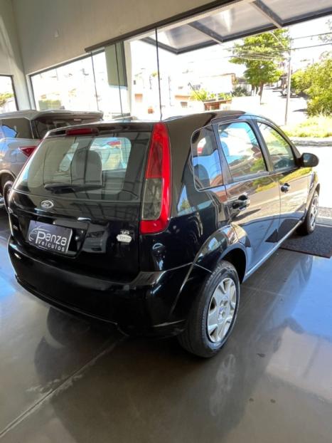 FORD Fiesta Hatch 1.6 4P SE FLEX, Foto 18