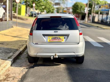 FORD Fiesta Hatch 1.0 4P FLEX, Foto 5