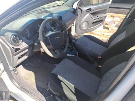 FORD Fiesta Hatch 1.6 4P FLEX, Foto 8