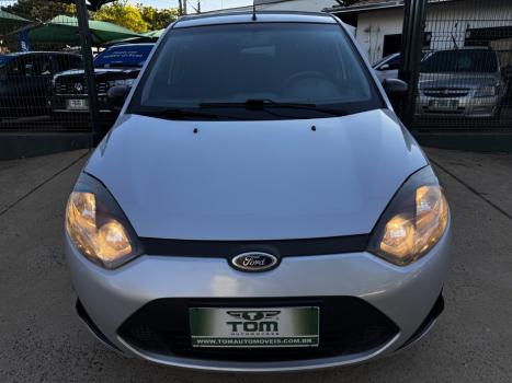 FORD Fiesta Hatch 1.0 4P CLASS FLEX, Foto 2