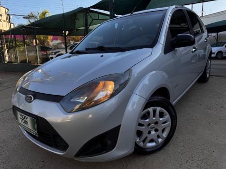 FORD Fiesta Hatch 1.0 4P CLASS FLEX, Foto 3