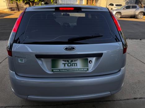 FORD Fiesta Hatch 1.0 4P CLASS FLEX, Foto 5