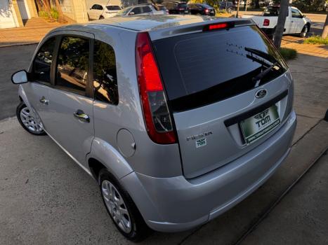 FORD Fiesta Hatch 1.0 4P CLASS FLEX, Foto 6