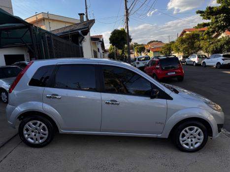 FORD Fiesta Hatch 1.0 4P CLASS FLEX, Foto 7