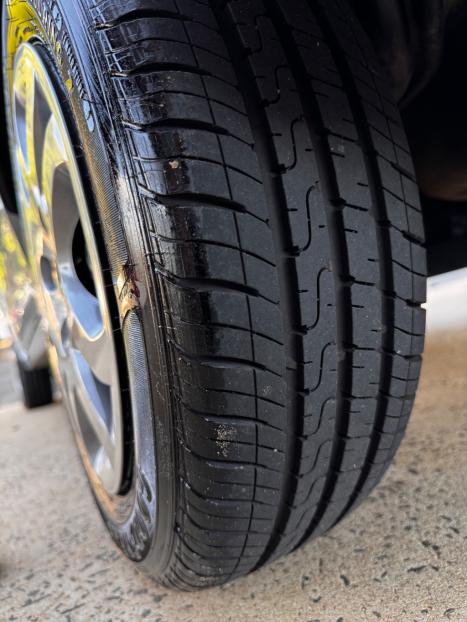 FORD Fiesta Hatch 1.0 4P CLASS FLEX, Foto 8